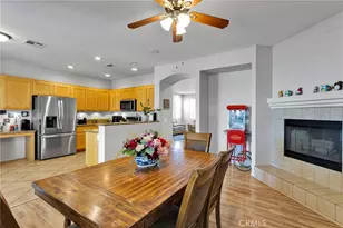 14340 Jeremiah St, Adelanto, CA 92301 - Photo 14