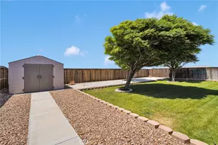 14340 Jeremiah St, Adelanto, CA 92301 - Photo 42