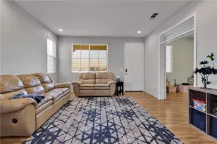 14340 Jeremiah St, Adelanto, CA 92301 - Photo 6