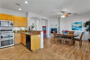 14340 Jeremiah St, Adelanto, CA 92301 - Photo 18