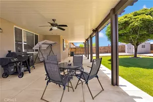 14340 Jeremiah St, Adelanto, CA 92301 - Photo 38