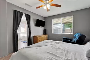 14340 Jeremiah St, Adelanto, CA 92301 - Photo 32