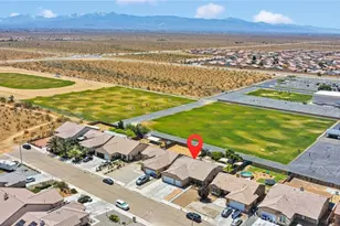 14340 Jeremiah St, Adelanto, CA 92301 - Photo 50