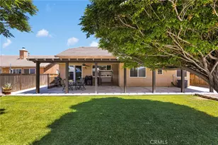 14340 Jeremiah St, Adelanto, CA 92301 - Photo 40