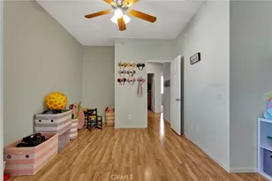 14340 Jeremiah St, Adelanto, CA 92301 - Photo 10