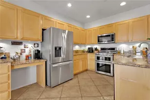 14340 Jeremiah St, Adelanto, CA 92301 - Photo 16