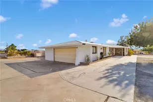 14565 Keota Rd, Apple Valley, CA 92307 - Photo 2