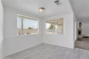 14565 Keota Rd, Apple Valley, CA 92307 - Photo 12