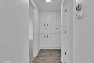 14565 Keota Rd, Apple Valley, CA 92307 - Photo 16