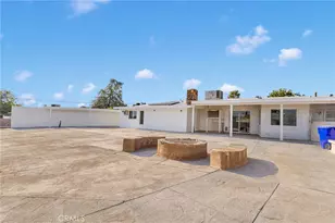 14565 Keota Rd, Apple Valley, CA 92307 - Photo 30