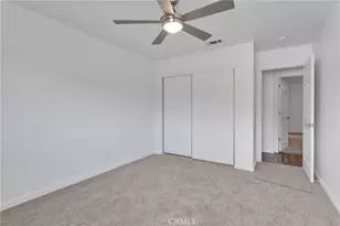 14565 Keota Rd, Apple Valley, CA 92307 - Photo 18