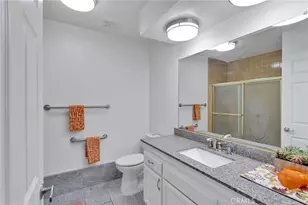 14565 Keota Rd, Apple Valley, CA 92307 - Photo 14