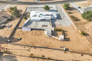 14565 Keota Rd, Apple Valley, CA 92307 - Photo 38
