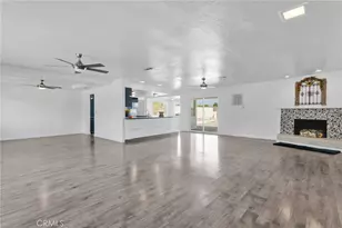 14565 Keota Rd, Apple Valley, CA 92307 - Photo 6