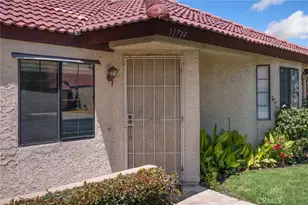 11734 Cottonwood, Apple Valley, CA 92308 - Photo 4