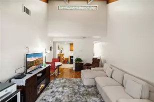 11734 Cottonwood, Apple Valley, CA 92308 - Photo 6