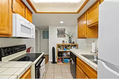 11734 Cottonwood, Apple Valley, CA 92308 - Photo 10