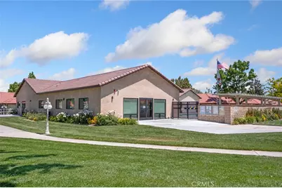 11734 Cottonwood, Apple Valley, CA 92308 - Photo 16