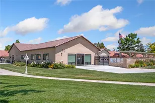 11734 Cottonwood, Apple Valley, CA 92308 - Photo 16