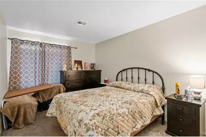 11734 Cottonwood, Apple Valley, CA 92308 - Photo 12