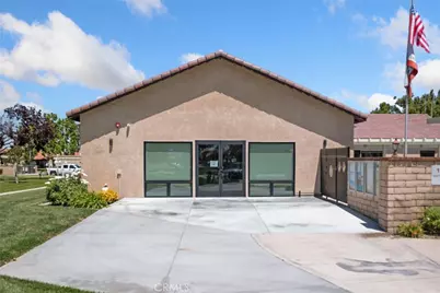 11734 Cottonwood, Apple Valley, CA 92308 - Photo 14