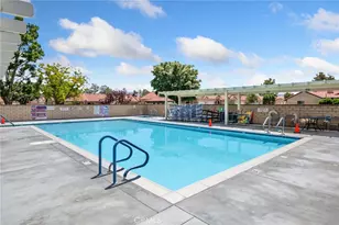 11734 Cottonwood, Apple Valley, CA 92308 - Photo 18