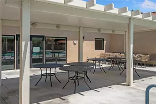 11734 Cottonwood, Apple Valley, CA 92308 - Photo 20