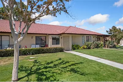 11734 Cottonwood, Apple Valley, CA 92308 - Photo 2