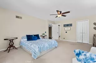 1090 Rivera, Wrightwood, CA 92397 - Photo 22