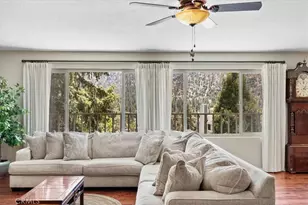 1090 Rivera, Wrightwood, CA 92397 - Photo 8