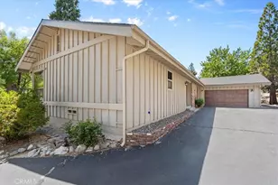 1090 Rivera, Wrightwood, CA 92397 - Photo 38