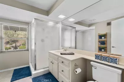 1090 Rivera, Wrightwood, CA 92397 - Photo 24