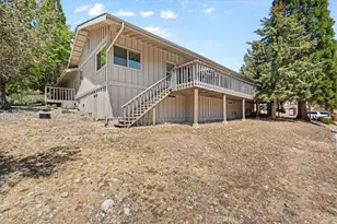 1090 Rivera, Wrightwood, CA 92397 - Photo 34