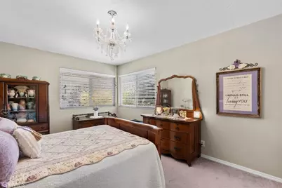 1090 Rivera, Wrightwood, CA 92397 - Photo 30