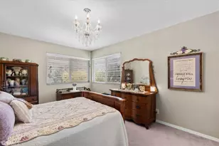 1090 Rivera, Wrightwood, CA 92397 - Photo 30