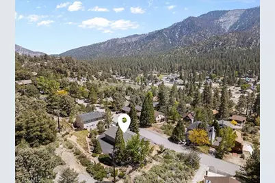 1090 Rivera, Wrightwood, CA 92397 - Photo 6
