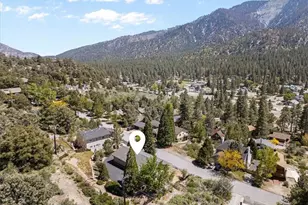 1090 Rivera, Wrightwood, CA 92397 - Photo 6