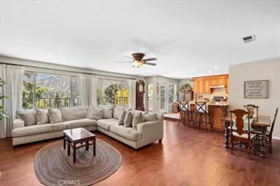 1090 Rivera, Wrightwood, CA 92397 - Photo 1