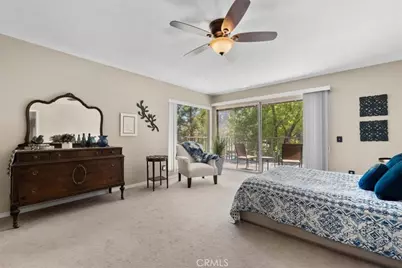1090 Rivera, Wrightwood, CA 92397 - Photo 20