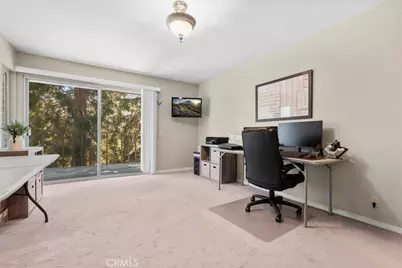 1090 Rivera, Wrightwood, CA 92397 - Photo 26