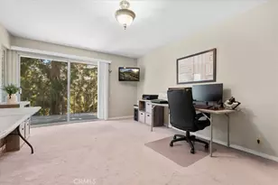 1090 Rivera, Wrightwood, CA 92397 - Photo 26