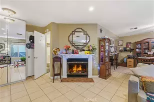 8439 Sunset Trail, Rancho Cucamonga, CA 91730 - Photo 6