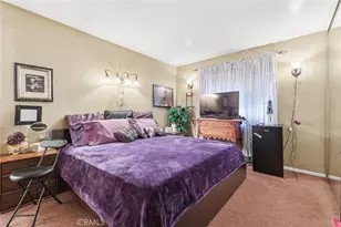 8439 Sunset Trail, Rancho Cucamonga, CA 91730 - Photo 18