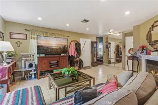 8439 Sunset Trail, Rancho Cucamonga, CA 91730 - Photo 4