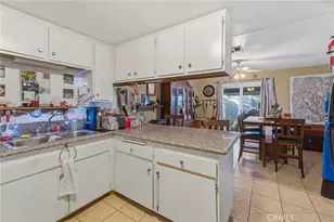 8439 Sunset Trail, Rancho Cucamonga, CA 91730 - Photo 14