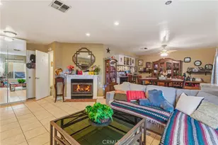 8439 Sunset Trail, Rancho Cucamonga, CA 91730 - Photo 8
