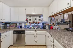 8439 Sunset Trail, Rancho Cucamonga, CA 91730 - Photo 12