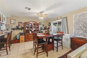 8439 Sunset Trail, Rancho Cucamonga, CA 91730 - Photo 16