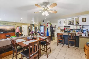8439 Sunset Trail, Rancho Cucamonga, CA 91730 - Photo 10