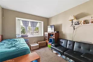 8439 Sunset Trail, Rancho Cucamonga, CA 91730 - Photo 22